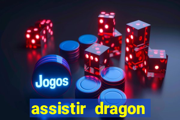 assistir dragon ball super: super hero crunchyroll dublado online